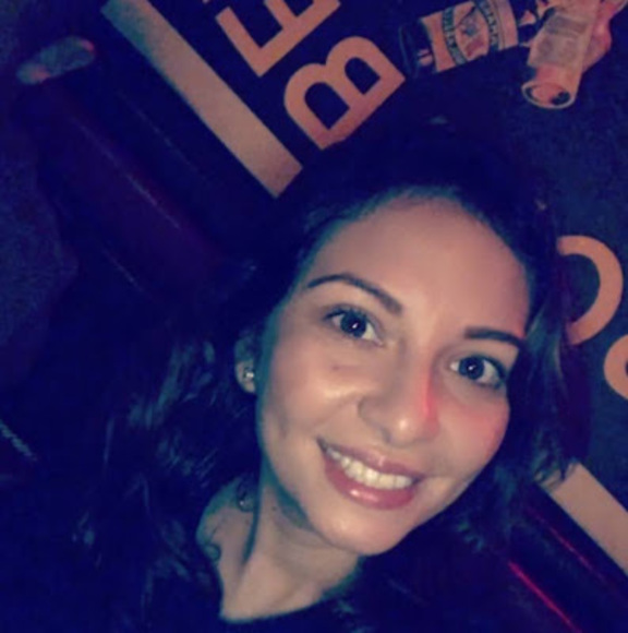 Meet your Posher, Maria - Picture 1 of 1
